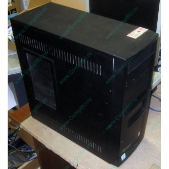 Двухъядерный компьютер AMD Athlon X2 250 (2x3.0GHz) /2Gb /250Gb/ATX 450W  (Ивановское)
