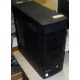 Двухъядерный системный блок AMD Athlon X2 250 (2x3.0GHz) /2Gb /250Gb/ATX 450W  (Ивановское)
