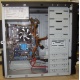 AMD Athlon X2 250 (2x3.0GHz) /MSI M5A7BL-M LX /2Gb 1600MHz /250Gb/ATX 450W (Ивановское)