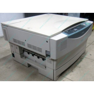 Копировальный аппарат Canon PC860 (A4) на запчасти в Ивановском, купить копир Canon PC860 (А4) - Ивановское