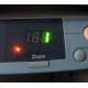 Копир Canon PC860 горит индикатор замятия бумаги (Ивановское)
