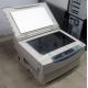 Копировальный аппарат Canon PC860 крышка в Ивановском, копир Canon PC860 стекло (Ивановское)