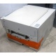 Нерабочий копир Canon PC860 на запчасти (Ивановское)