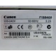 Canon F138400 UDA13579 FB5-1896 (Ивановское)