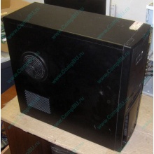 Двухъядерный компьютер Intel Pentium Dual Core E2180 (2x1.8GHz) s.775 /2048Mb /160Gb /ATX 300W (Ивановское)
