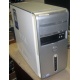 Двухъядерный системный блок Dell Inspiron 530 (Intel Core 2 Duo E6750 (2x2.67GHz) s.775 /2048Mb /250Gb /ATX 300W) - Ивановское