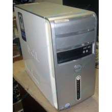 Двухъядерный компьютер Dell Inspiron 530 (Intel Core 2 Duo E6750 (2x2.67GHz) s.775 /2048Mb /250Gb /ATX 300W) - Ивановское