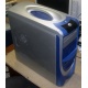 Игровой компьютер Intel Core 2 Duo E8400 (2x3.0GHz) s.775 /4096Mb /320Gb /GeForce 8800 GT /ATX 400W (корпус с ручкой) - Ивановское