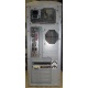Игровой компьютер Intel Core 2 Duo E8400 (2x3.0GHz) s.775 /4096Mb /320Gb /GeForce 8800 GT /ATX 400W вид сзади (Ивановское)