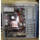 Intel Core 2 Duo E8400 (2x3.0GHz) /Asus P5N-D /4Gb /320Gb /512Mb GeForce 8800 GT /ATX 400W FSP (Ивановское)