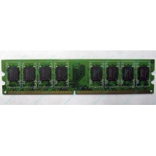 Модуль оперативной памяти 4Gb DDR2 Patriot PSD24G8002 pc-6400 (800MHz)  (Ивановское)