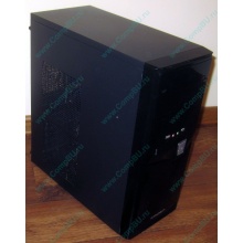 Двухъядерный системный блок AMD A4 X2 5300 (2x3.4GHz) /4096Mb /500Gb /ATX 450W (Ивановское)