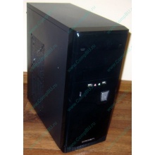 Двухъядерный системный блок AMD A4 X2 5300 (2x3.4GHz) /4096Mb /500Gb /ATX 450W (Ивановское)