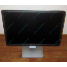 Монитор 19.5" Dell E2016HV 1600x900 (2016-4459) - Ивановское