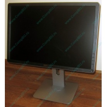 Монитор 19.5" Dell E2016HV 1600x900 (2016-4459) - Ивановское
