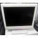 Монитор 15" TFT NEC MultiSync LCD1550M multimedia (встроенные колонки) - Ивановское