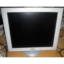 Нерабочий монитор 18.1" TFT Sony SDM-S81R (Ивановское)