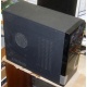 Компьютер Intel Pentium Dual Core E5300 (2x2.6GHz) s.775 /2Gb /250Gb /ATX 400W (Ивановское)
