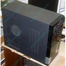 Компьютер Intel Pentium Dual Core E5300 (2x2.6GHz) s.775 /2Gb /250Gb /ATX 400W (Ивановское)