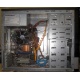 Intel Pentium Dual Core E5300 /Asus P5KPL-AM /2Gb /250Gb /ATX 400W (Ивановское)