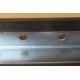 GMH100100 A G0 (Ивановское)