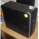 Компьютер HP Compaq 6200 PRO MT Intel Core i3 2120 /4Gb /500Gb (Ивановское)