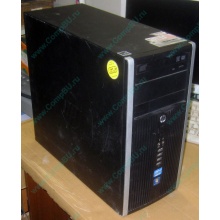 Компьютер HP Compaq 6200 PRO MT Intel Core i3 2120 /4Gb /500Gb (Ивановское)