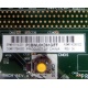 Материнская плата HP в Ивановском, sp# 615114-001 в Ивановском, AS# 614036-002 в Ивановском, DG# 628553-001 (Ивановское)