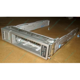 Салазки Sun 350-1386-04 в Ивановском, 330-5120-04 1 для HDD (Ивановское)