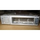 Sun Fire 350-1386-04 в Ивановском, 330-5120-04 1 (Ивановское)
