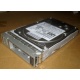 Sun Fire Tray 350-1386-04 + HDD Sun 500G (500 Gb) - Ивановское