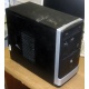 Компьютер Intel Pentium Dual Core E5500 (2x2.8GHz) s.775 /2Gb /320Gb /ATX 450W (Ивановское)