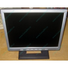 Монитор 15" TFT Benq FP531 (Ивановское)