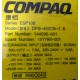 Блок питания Compaq 144596-001 ESP108 DPS-450CB-1 (Ивановское)