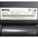 Benq FP531 Q5T3 (Ивановское)