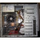 Двухъядерный компьютер Intel Pentium Dual Core E5300 /Asus P5KPL-AM SE /2048 Mb /250 Gb /ATX 350 W (Ивановское)