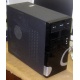 Системный блок Intel Pentium Dual Core E5300 (2x2.6GHz) s775 /2048Mb /160Gb /ATX 400W (Ивановское)