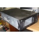 Сервер IBM x225 8649-6AX (Ивановское)