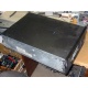 Сервер IBM X-SERIES 225 8649 6AX (Ивановское)