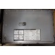 Крышка сервера IBM eServer x225 8649-6AX в Ивановском, крышка сервера IBM eServer xSeries 225 8649-6AX в Ивановском, крышка IBM X-SERIES 225 86496-AX (Ивановское)