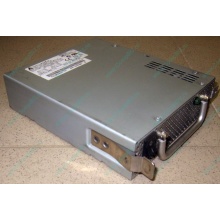Серверный блок питания DPS-300AB RPS-600 C (Ивановское)
