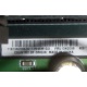 IBM FRU 13N2098 в Ивановском, материнская плата IBM FRU13N2098 (Ивановское)