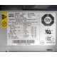 Серверный блок питания IBM 425W Astec AA22600 (IBM p/n 49P2041 в Ивановском, FRU 49P2042 в Ивановском, EC NO H22799E) - Ивановское