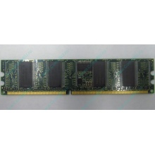 IBM 73P2872 цена в Ивановском, память 256 Mb DDR IBM 73P2872 купить (Ивановское).