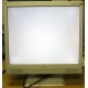 Монитор 17" TFT RoverScan Optima 171 multimedia (Ивановское)