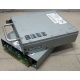 Серверный блок питания DPS-300AB RPS-600 C (Ивановское)