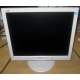 Монитор 17" TFT Philips 170S белый  (Ивановское)