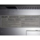 Монитор 17" TFT Philips 170B6 (Ивановское)