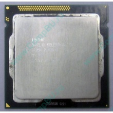 Процессор Intel Celeron G530 (2x2.4GHz /L3 2048kb) SR05H s.1155 (Ивановское)
