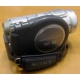  Видеокамера Sony DCR-DVD505-E (Ивановское)